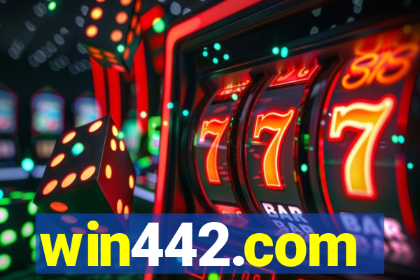 win442.com