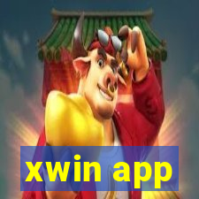 xwin app