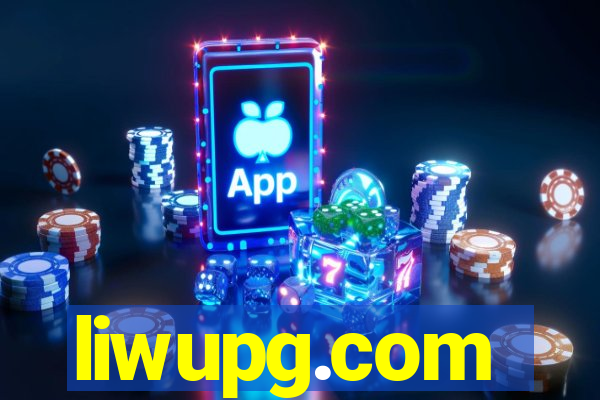 liwupg.com