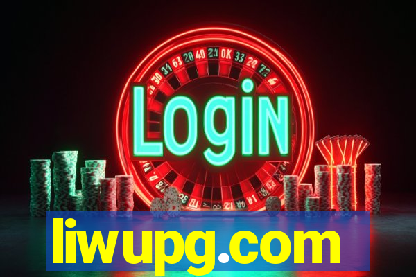 liwupg.com