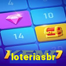 loteriasbr