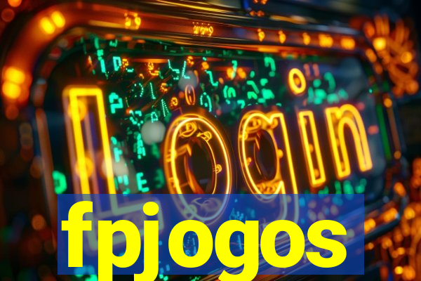 fpjogos