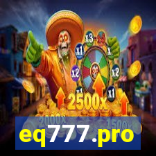 eq777.pro