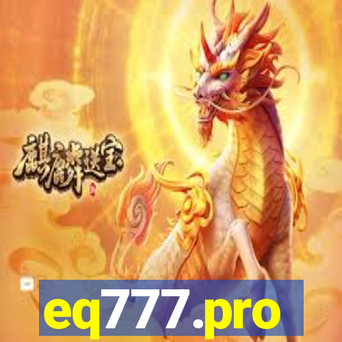 eq777.pro