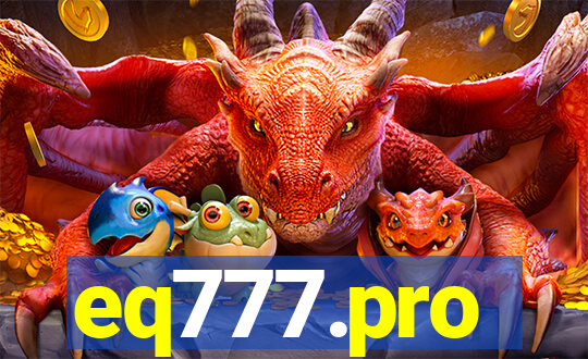 eq777.pro