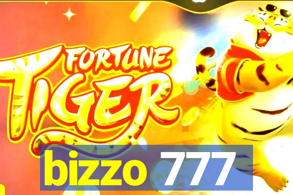 bizzo 777