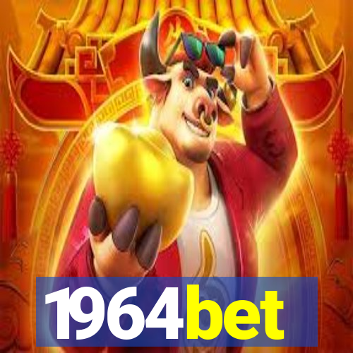 1964bet