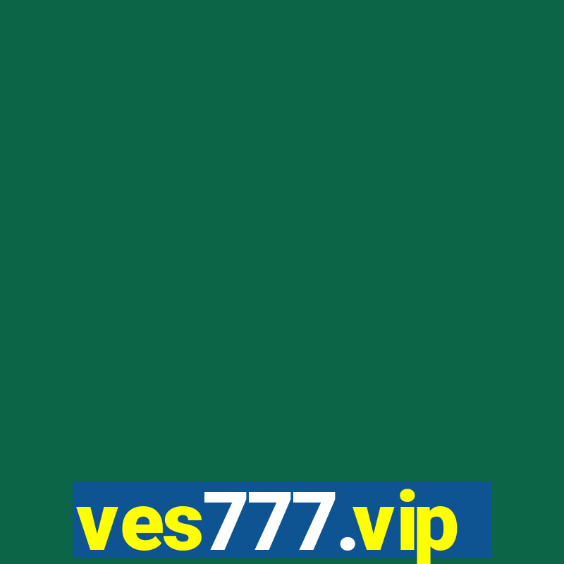 ves777.vip