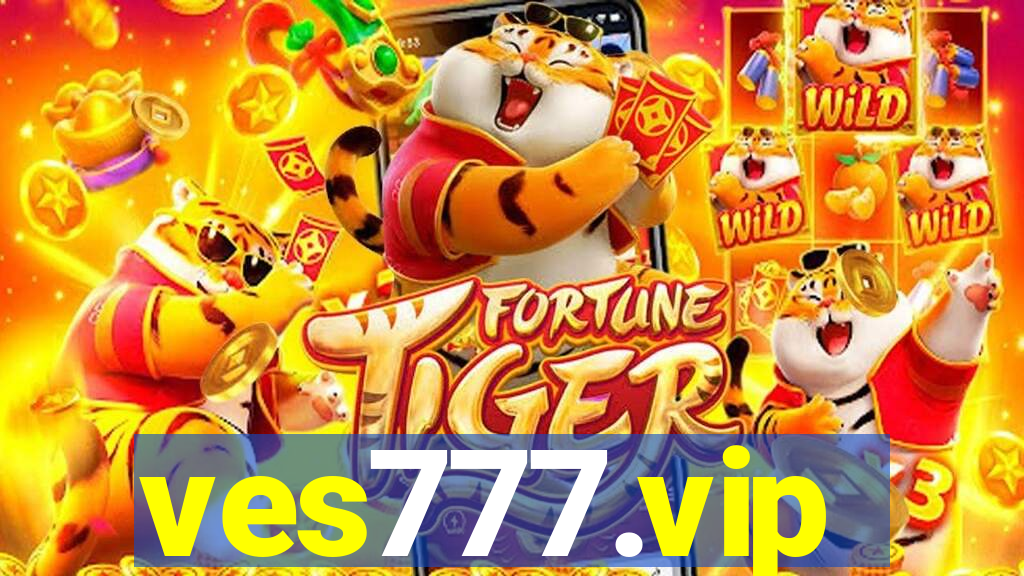 ves777.vip