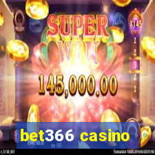 bet366 casino