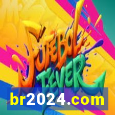 br2024.com