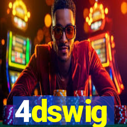 4dswig