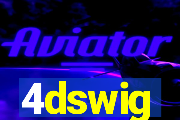 4dswig