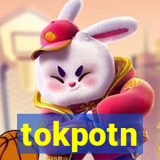 tokpotn