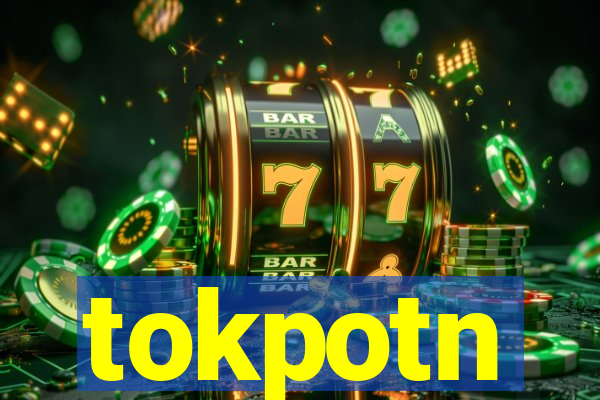 tokpotn