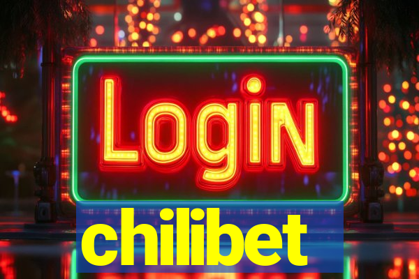 chilibet