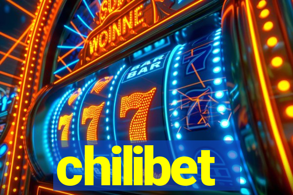 chilibet