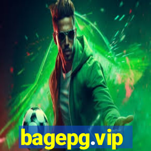 bagepg.vip