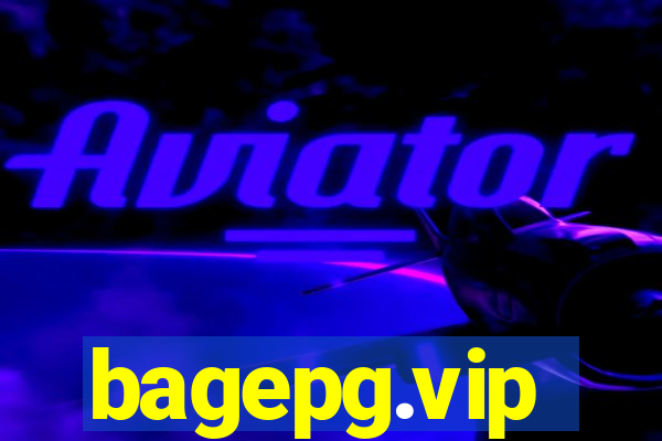 bagepg.vip