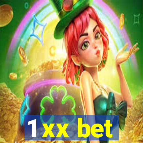 1 xx bet