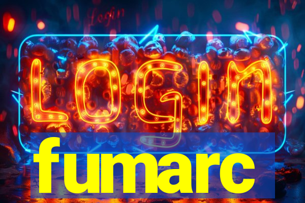 fumarc