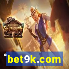 bet9k.com