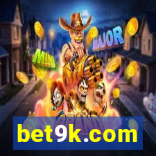 bet9k.com