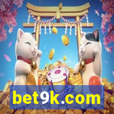 bet9k.com