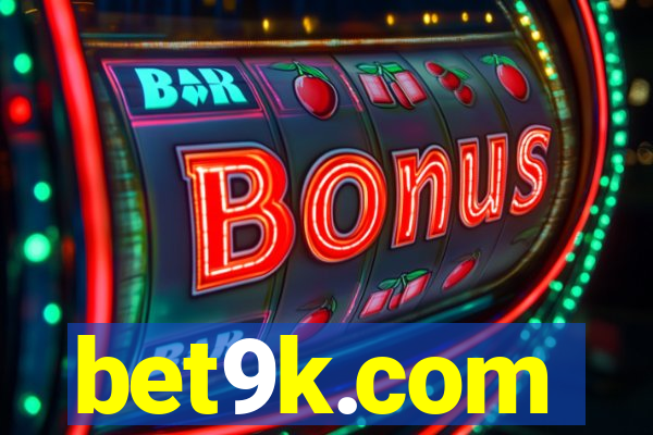 bet9k.com