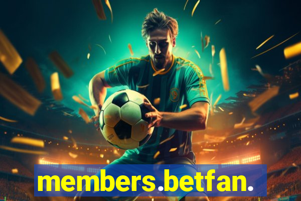 members.betfan.com