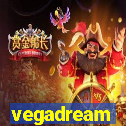 vegadream