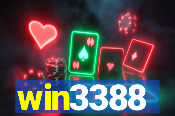 win3388