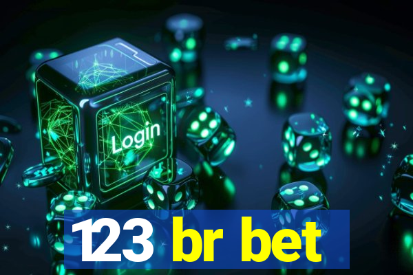 123 br bet