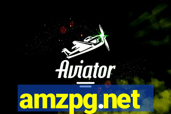 amzpg.net