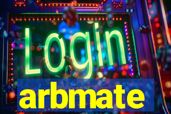 arbmate