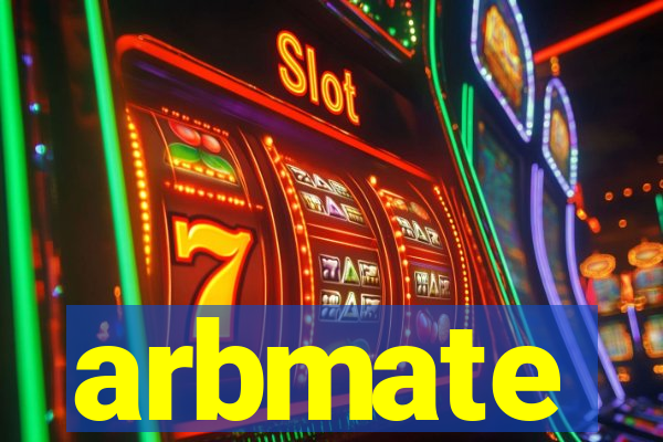 arbmate