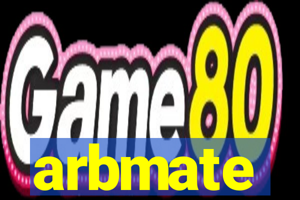 arbmate