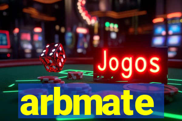 arbmate