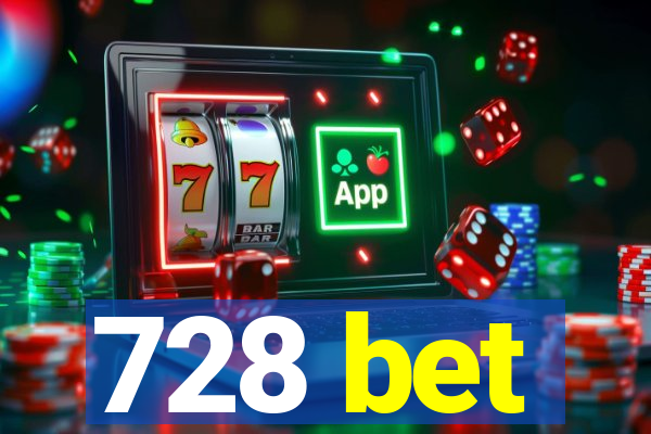 728 bet