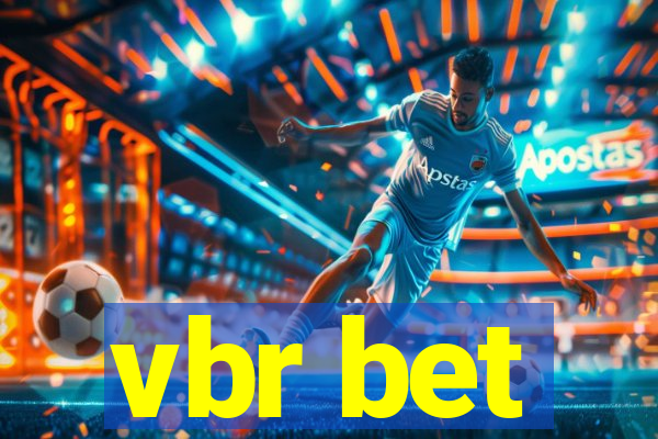 vbr bet