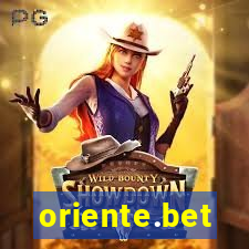 oriente.bet