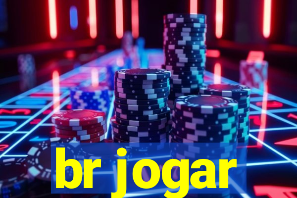 br jogar