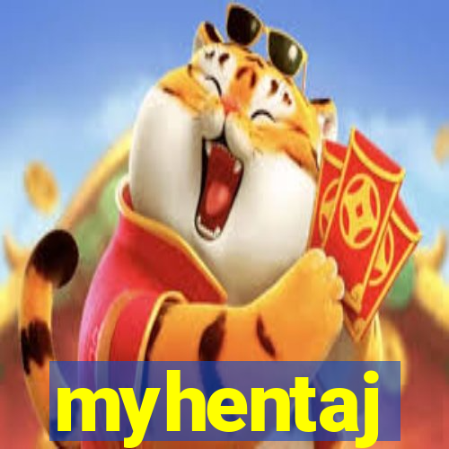 myhentaj