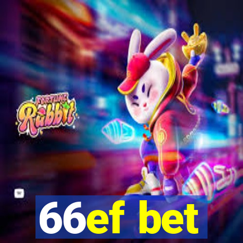 66ef bet