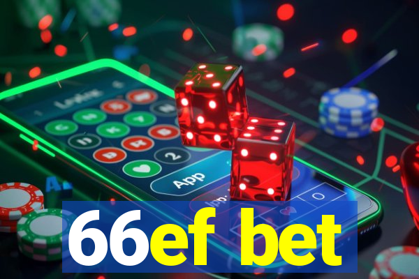 66ef bet