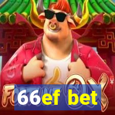 66ef bet