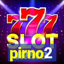 pirno2