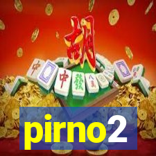 pirno2