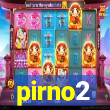 pirno2