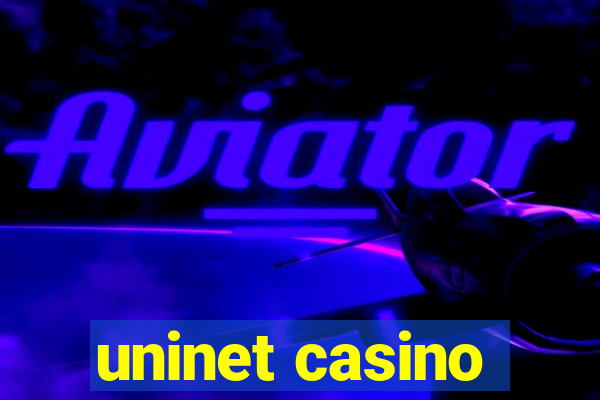 uninet casino